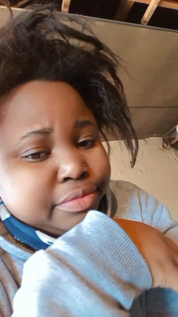 @SthembisoMrholozi🐾