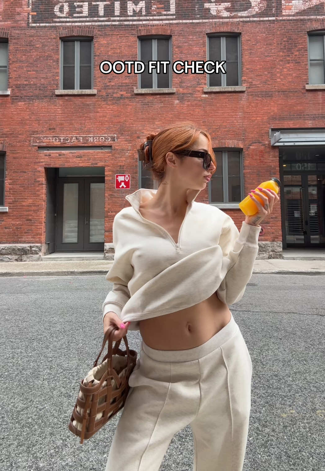 @Audrey Reid 👩🏻🦰🇨🇦
