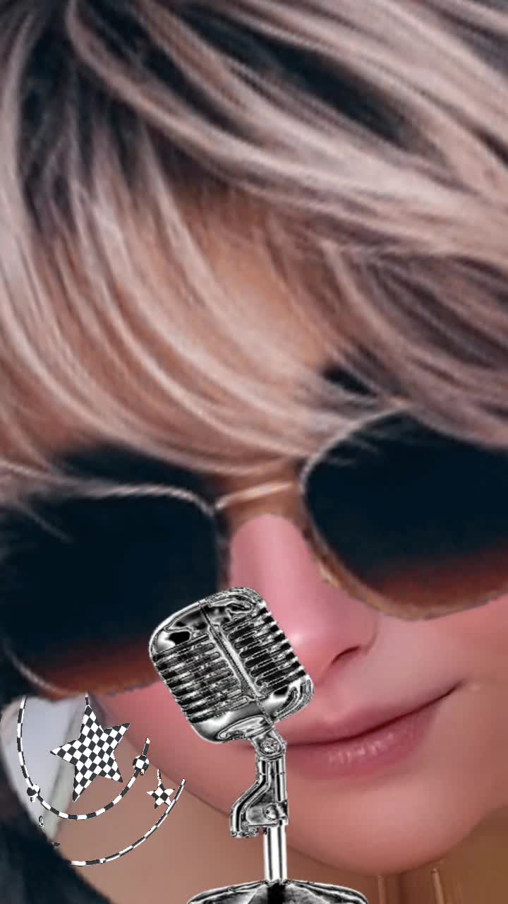 @Monika⚘️