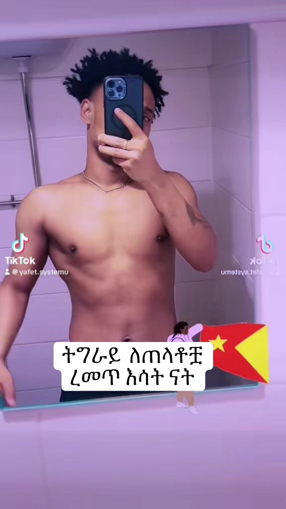 @yafet systemu🪐