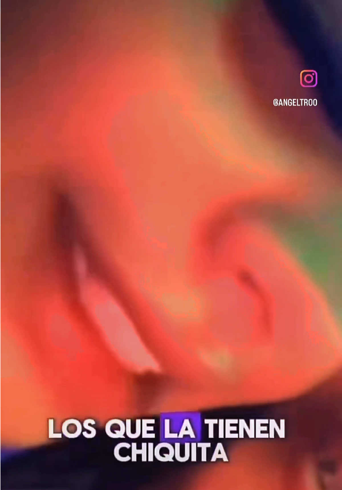 @Joseph Silva