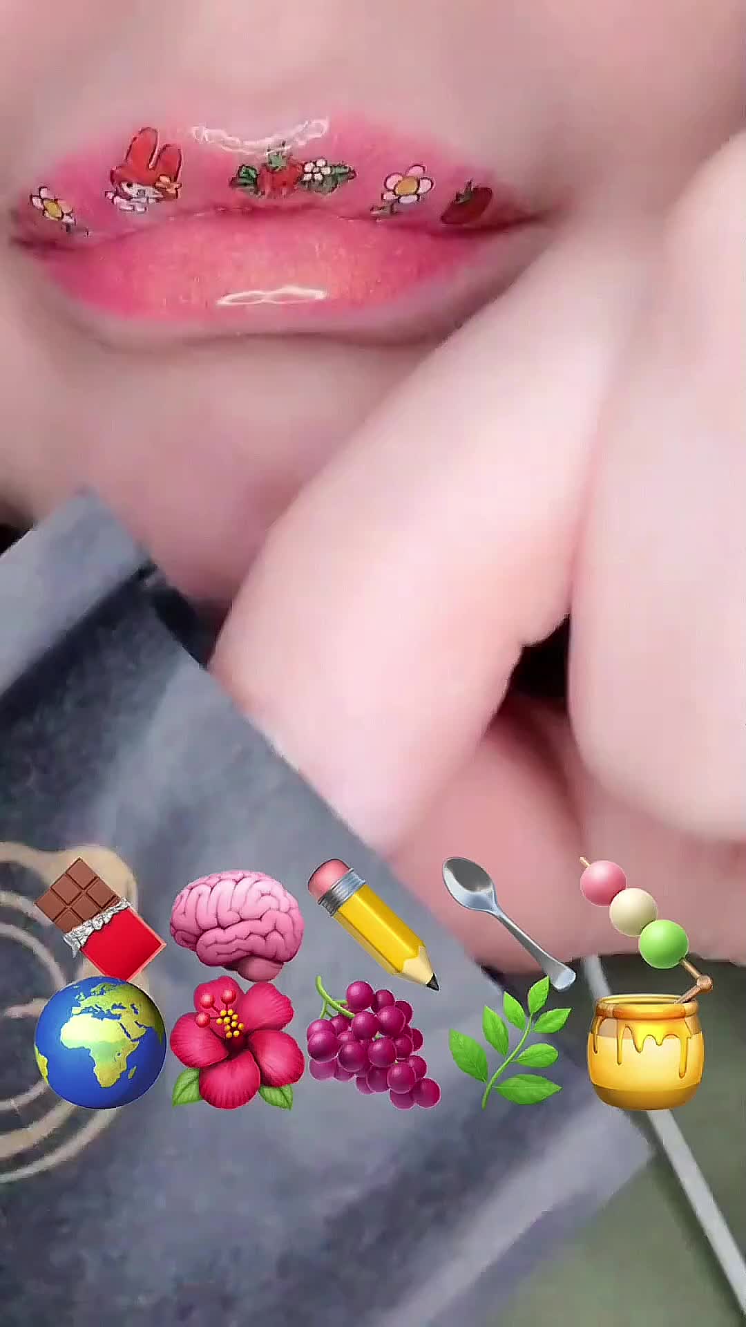 @⋆˚࿔ 𝐽𝑢𝑙𝑖𝑎 ˚⋆
