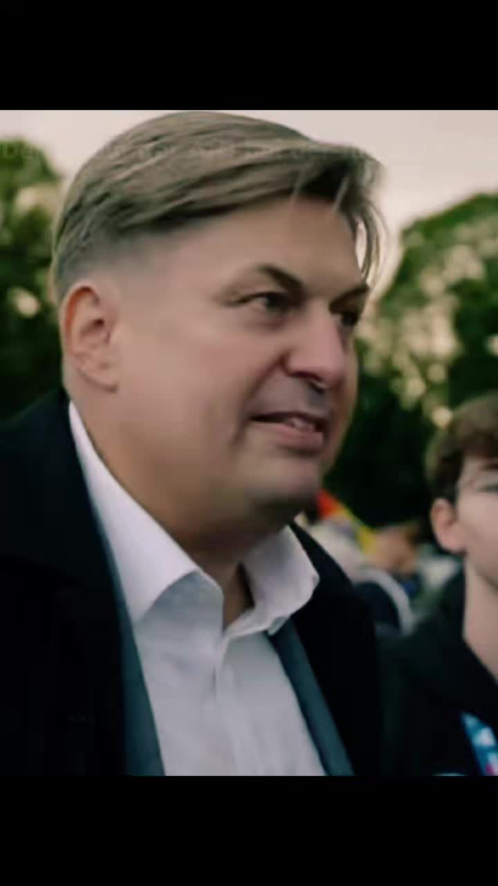 @magnum582🇩🇪🦅
