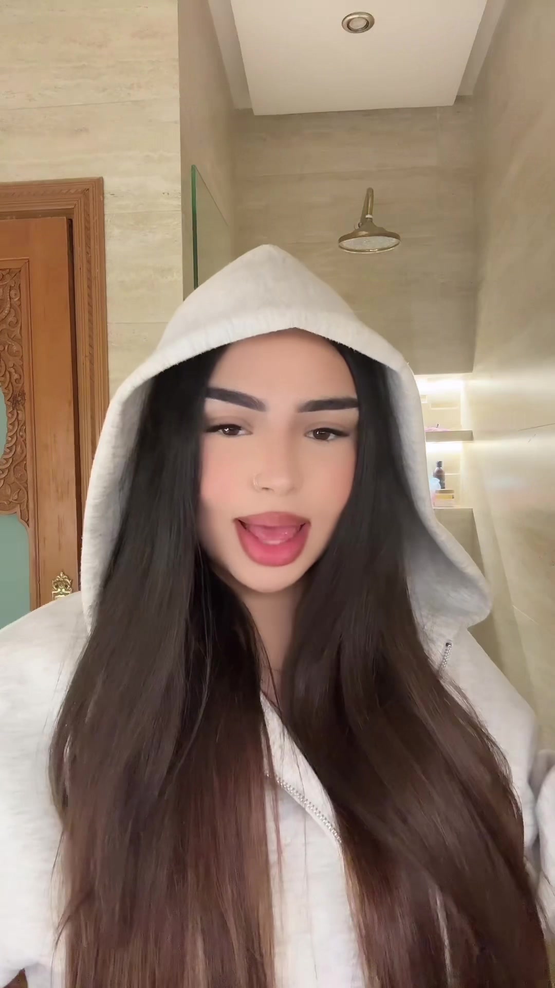 @ℒℯ 𝒻🫦