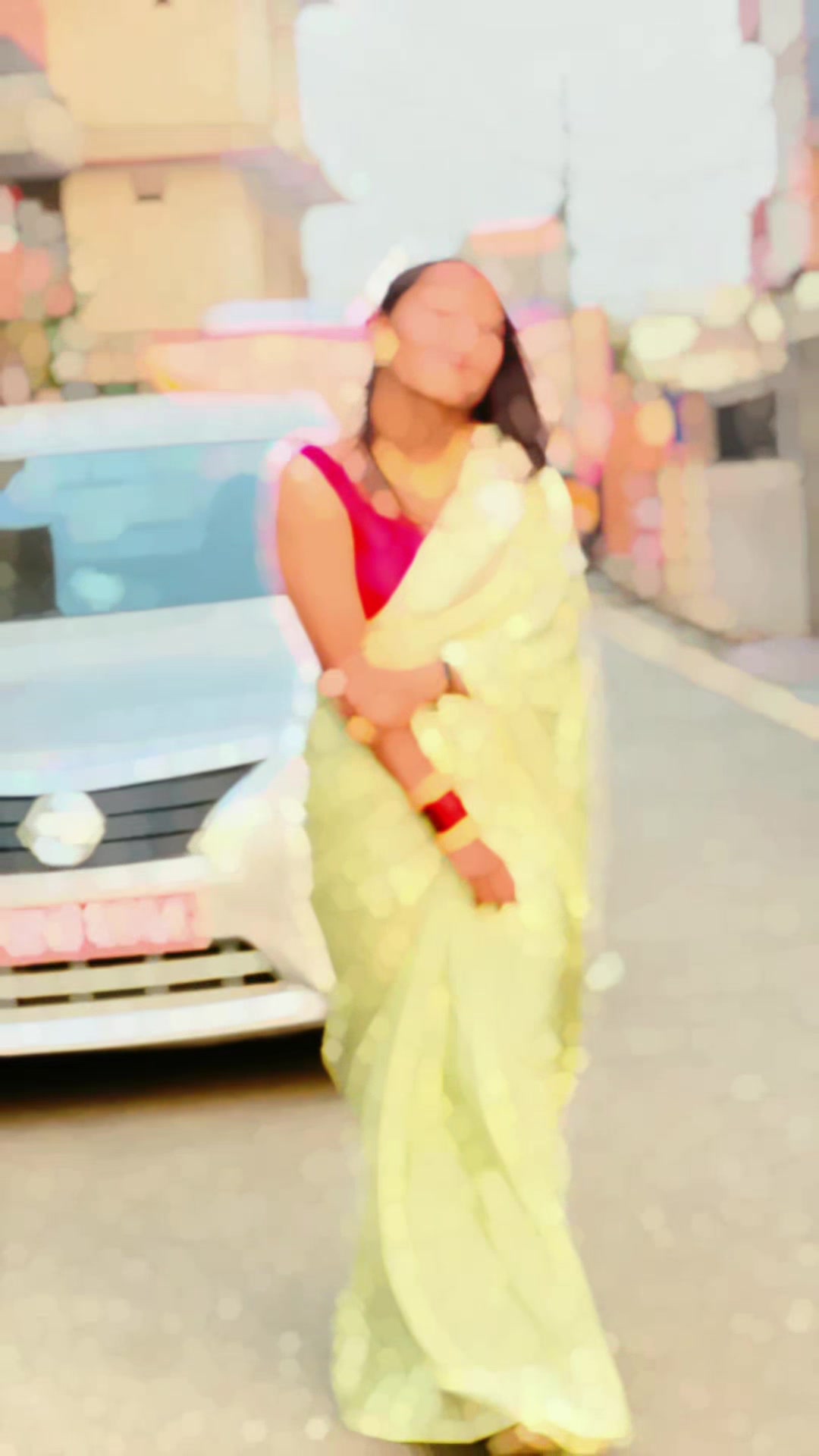 @Alka Neupane🧚&zwj;♀️