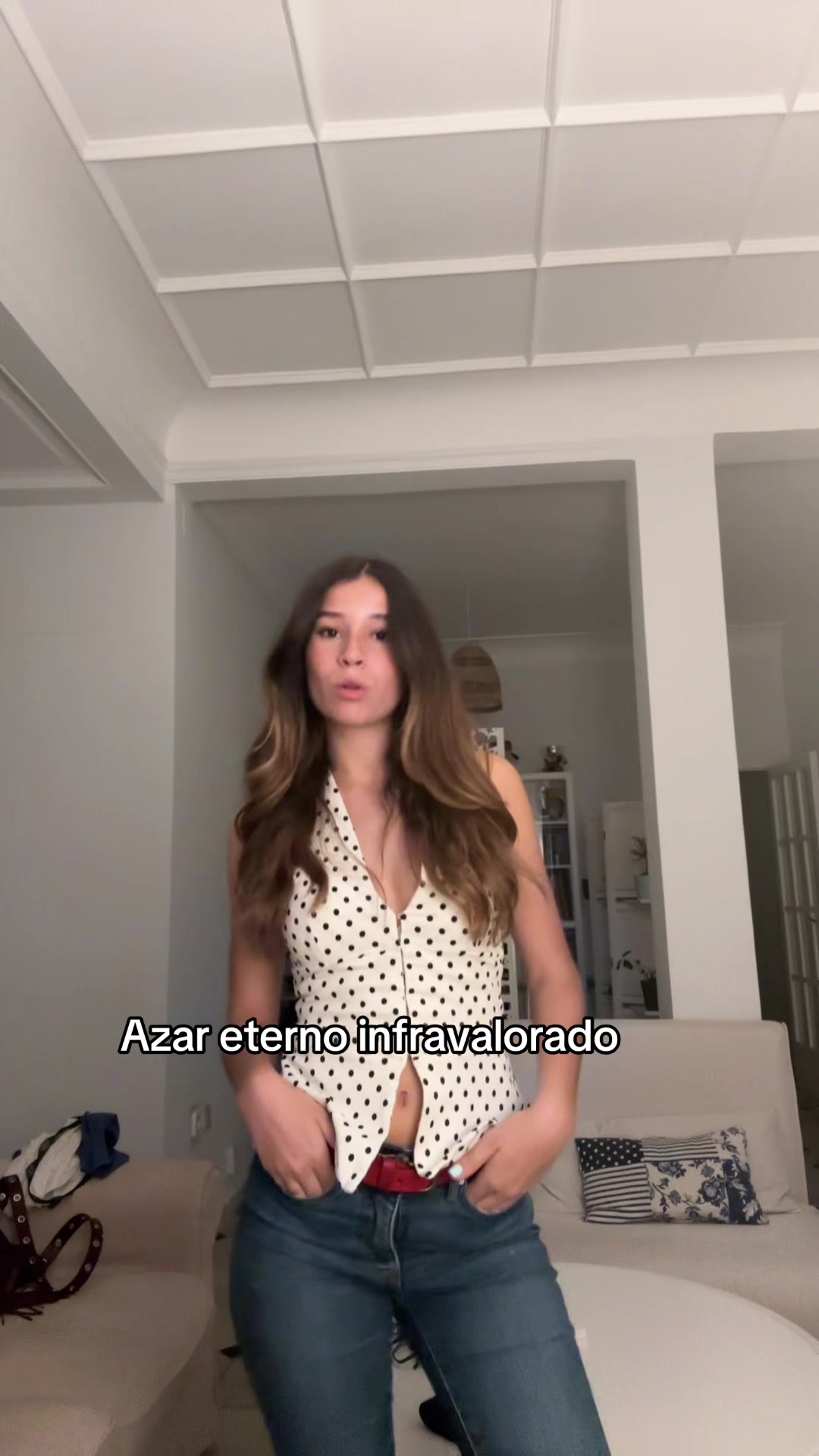 @carolinee