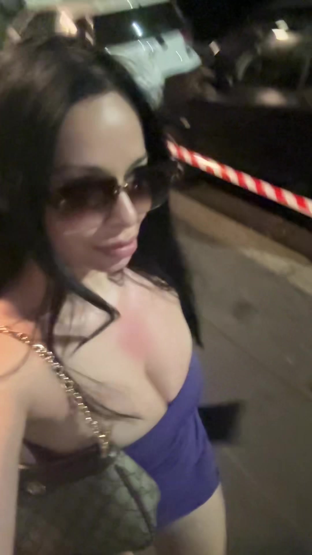 @Weyla