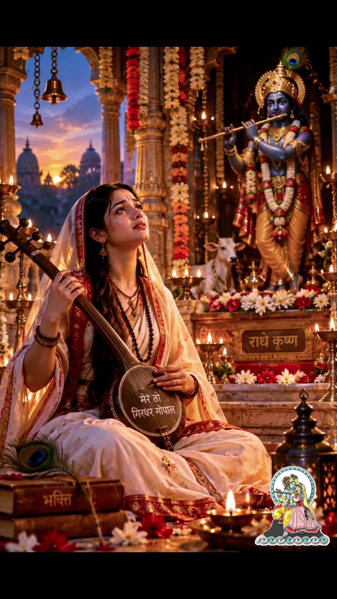 @GuruMalik