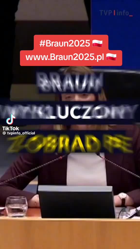@Cała Polska Zjednoczona
