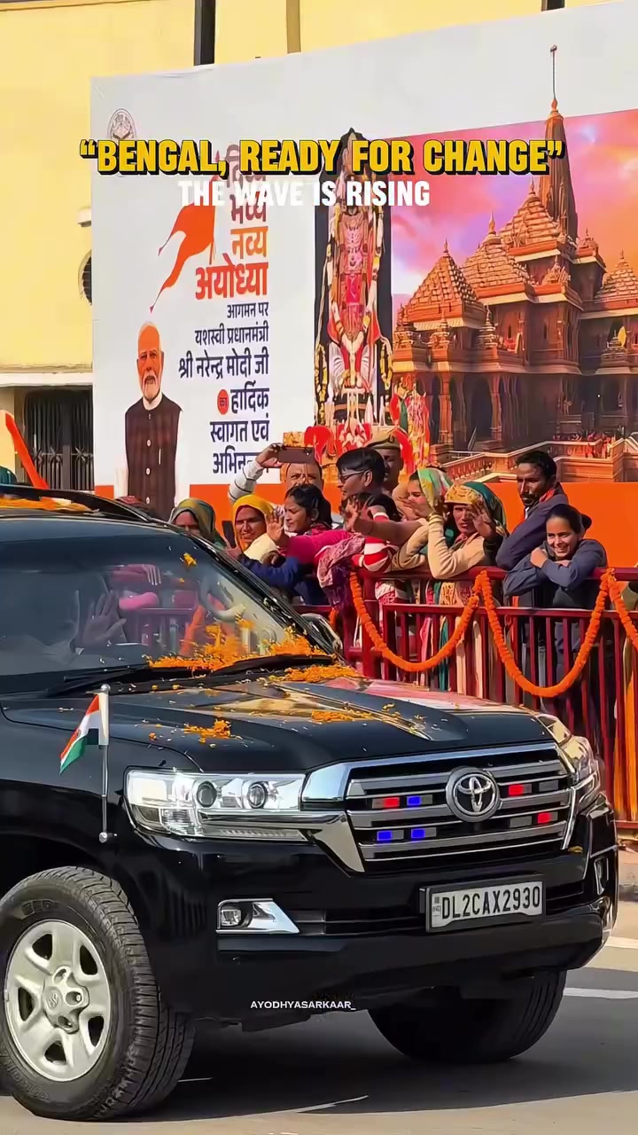@🚩Jai shri ram🚩