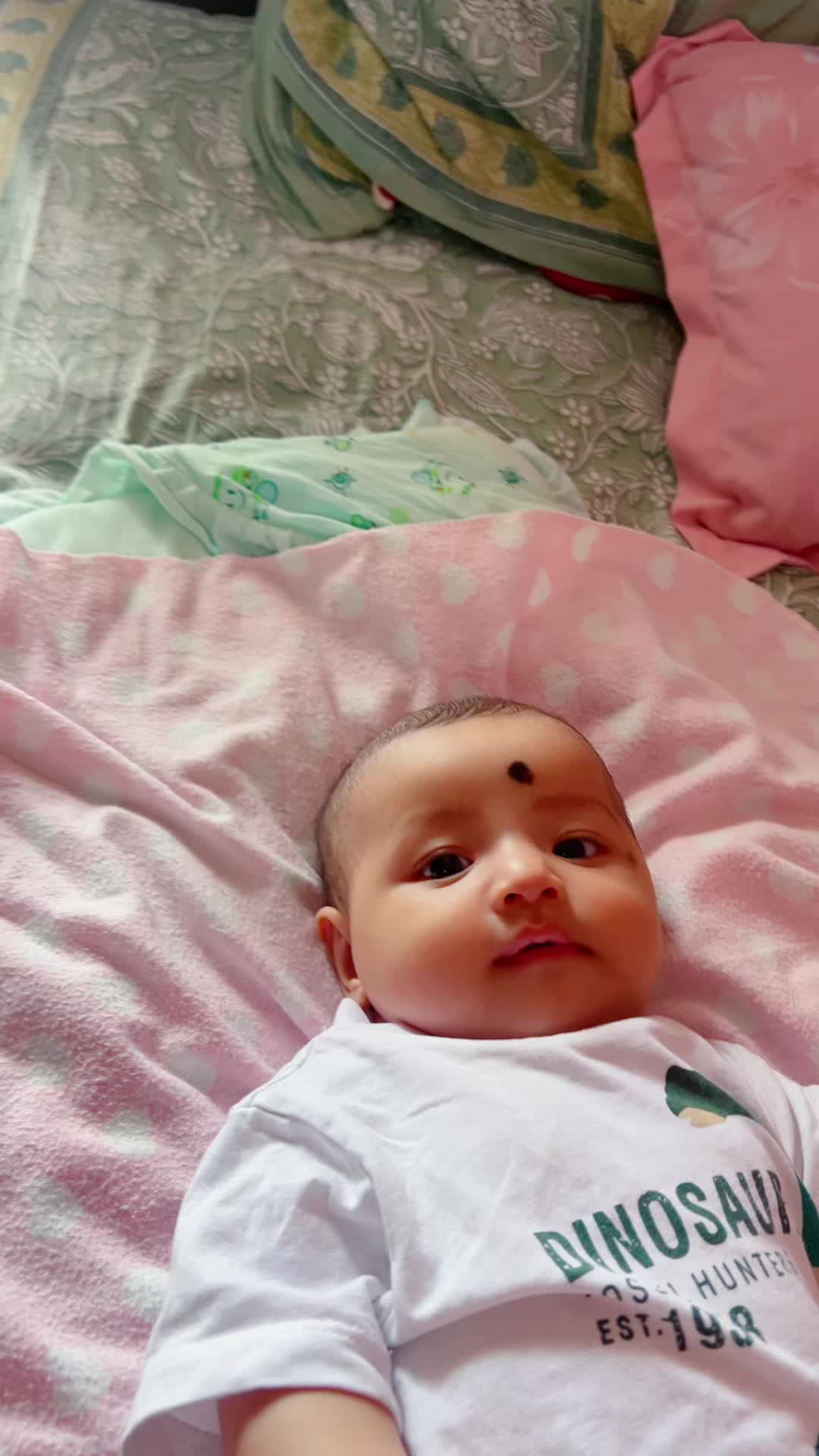 @mr Chhetri