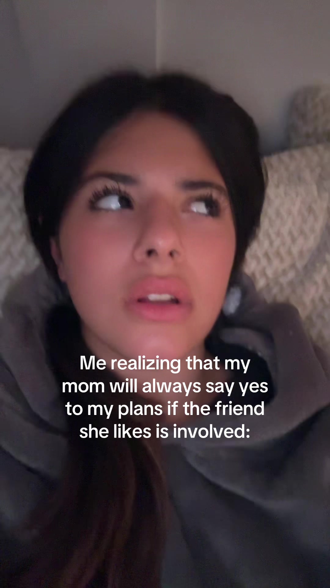 @Carina