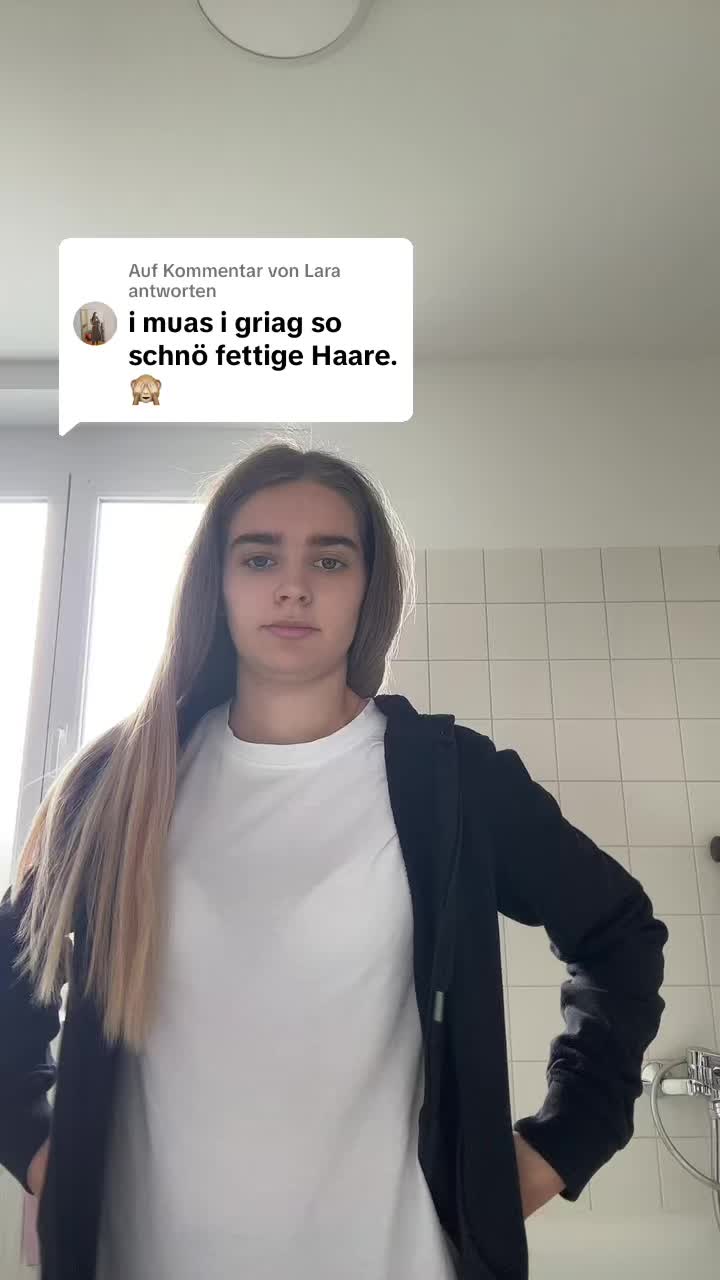 @Jojo
