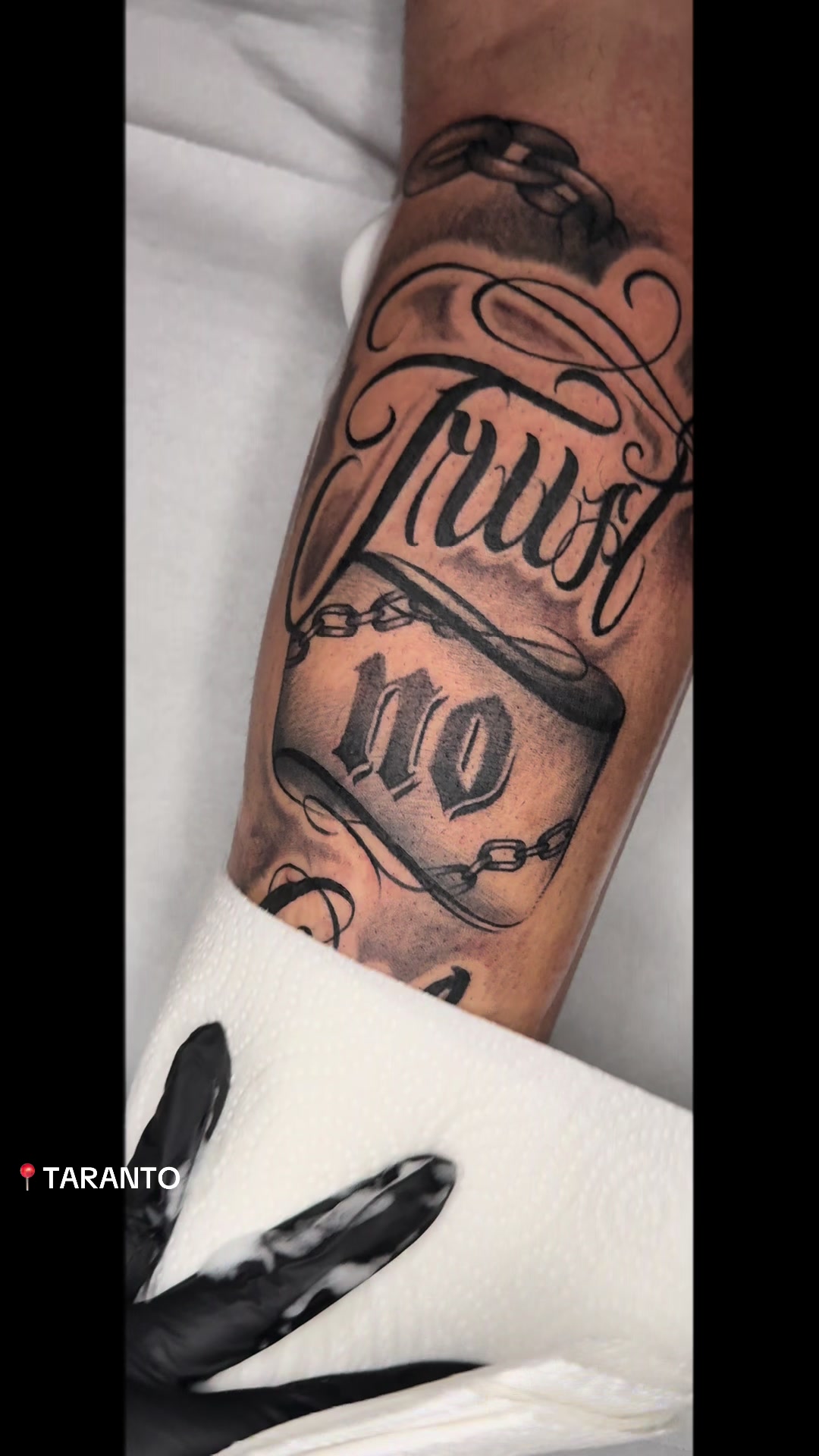 @⚜️ANIMORTATTOOINK🖤