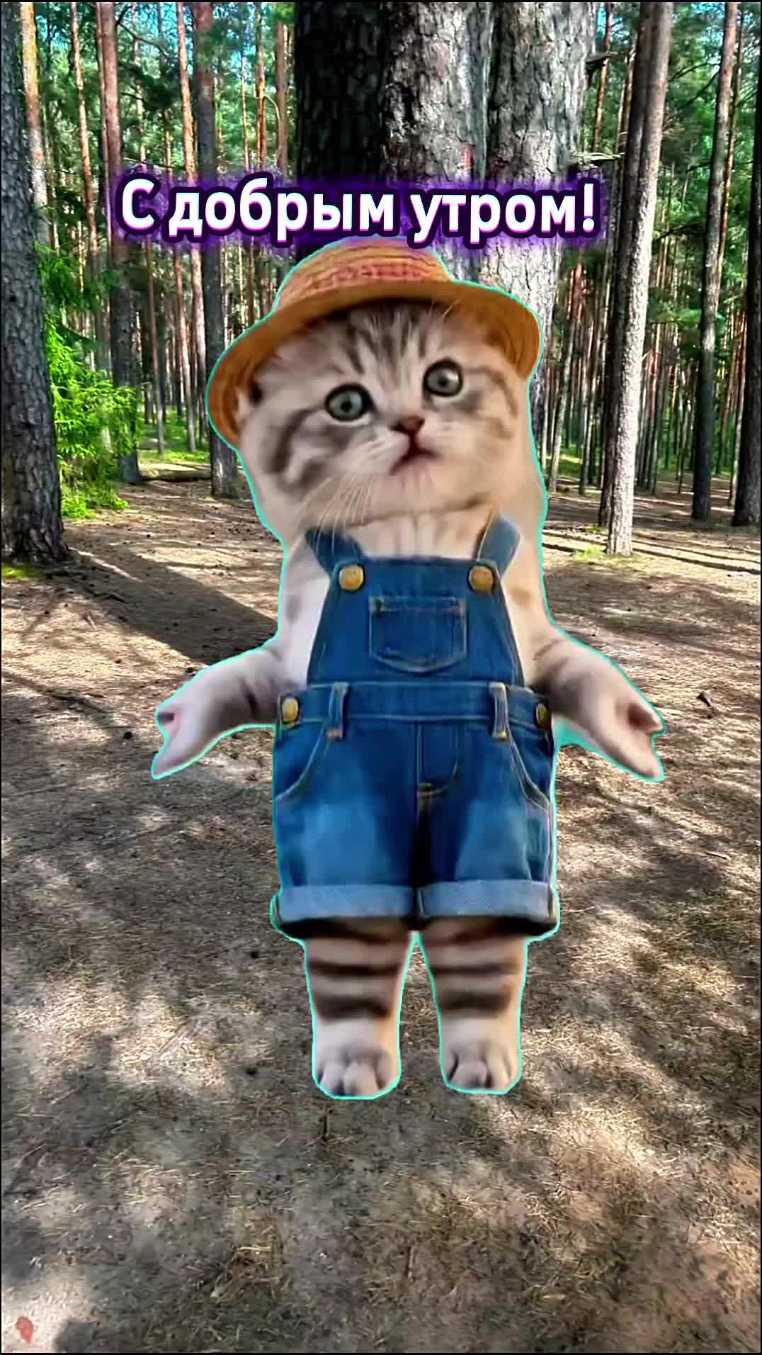 @Ирина Вовере