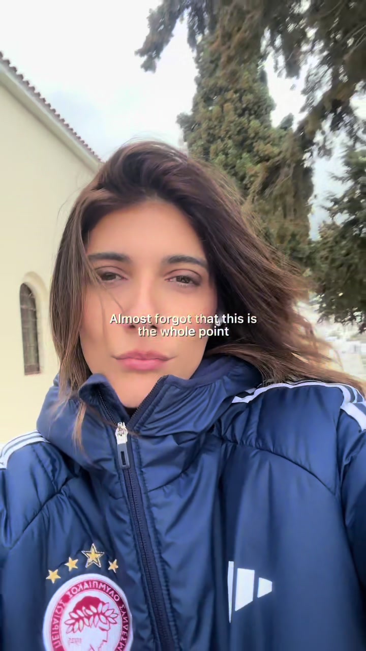 @Vasiliki Lignou