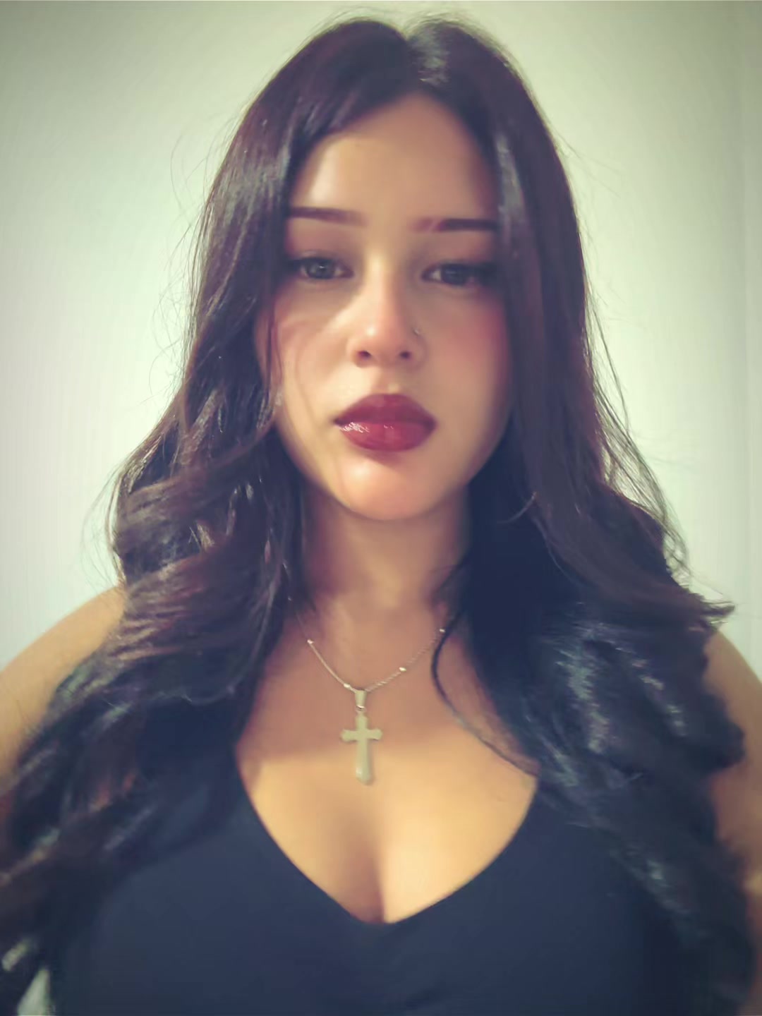 @ximuu