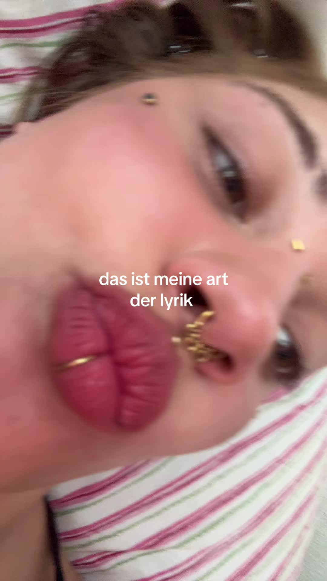 @JanaBanana