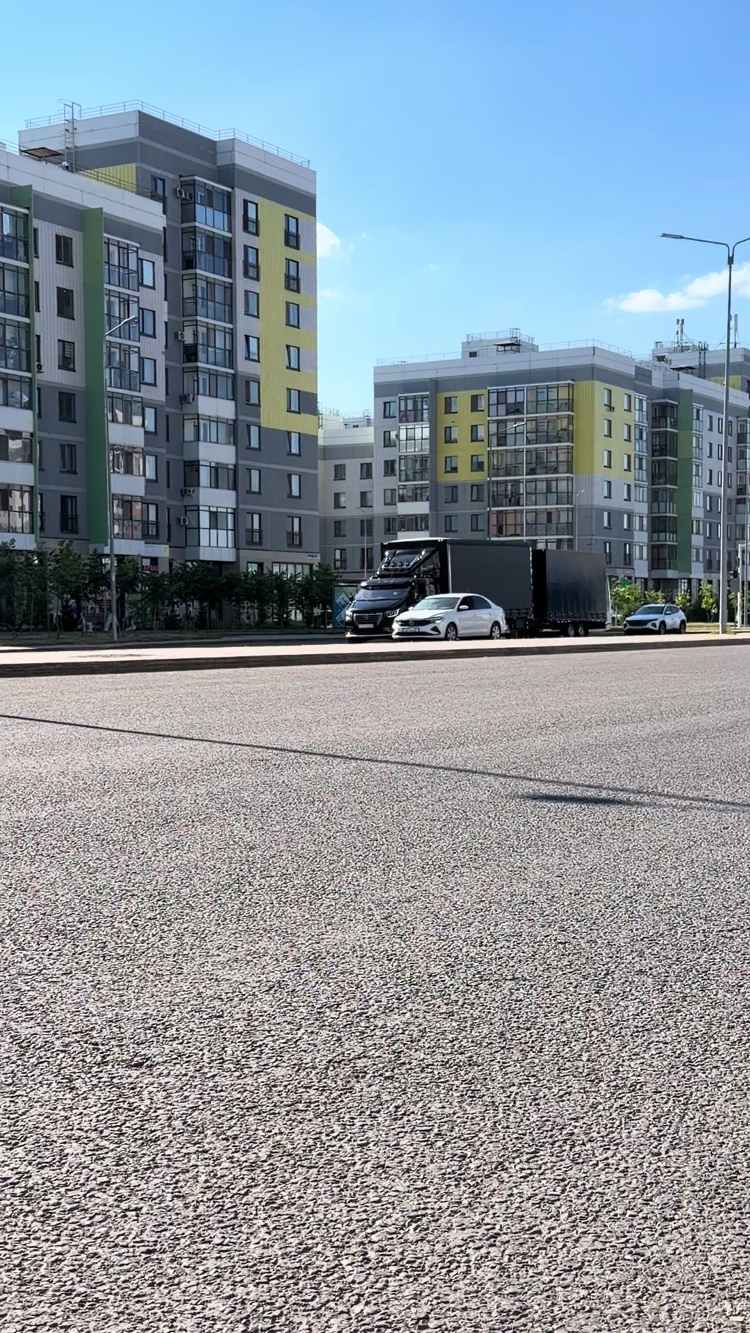 @ХУЛИГАН