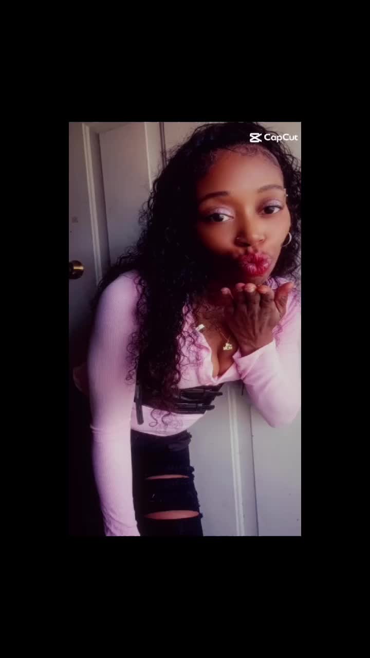 @worththewait