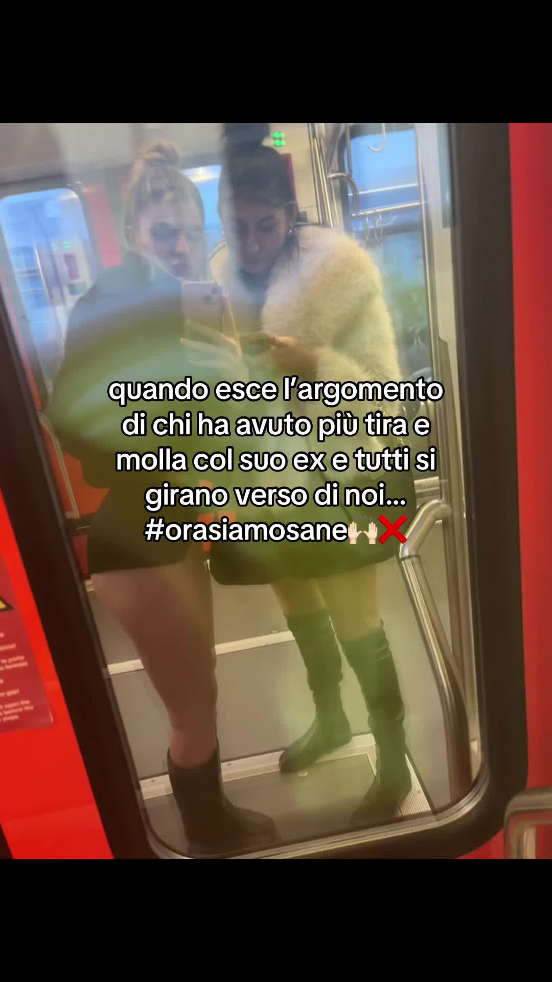 @anita👧🏼💋🐆