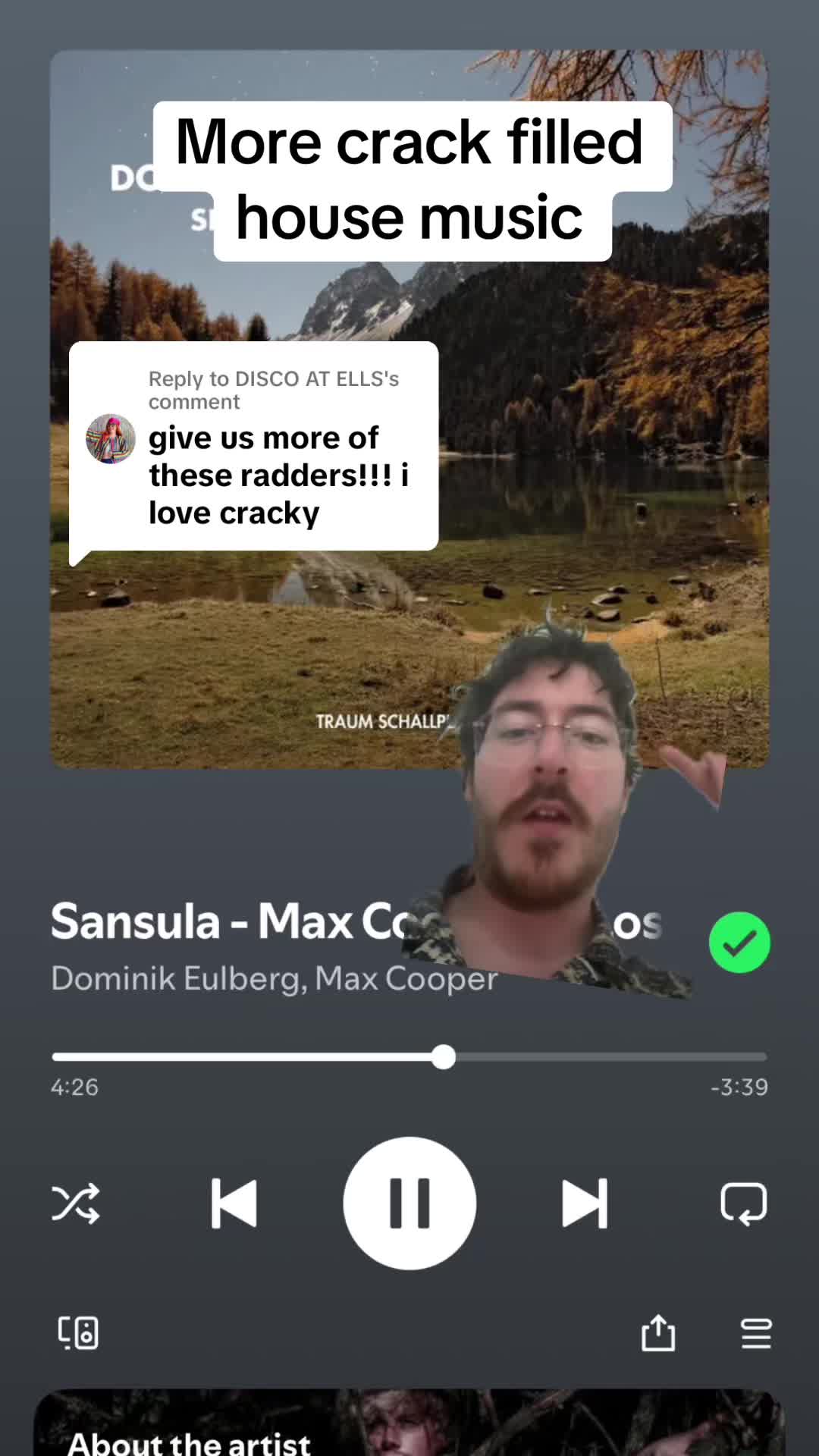 @RADDERS