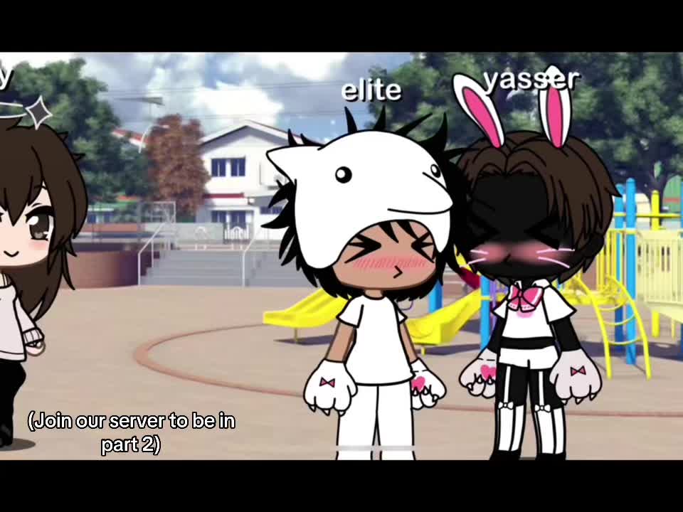 @yuri