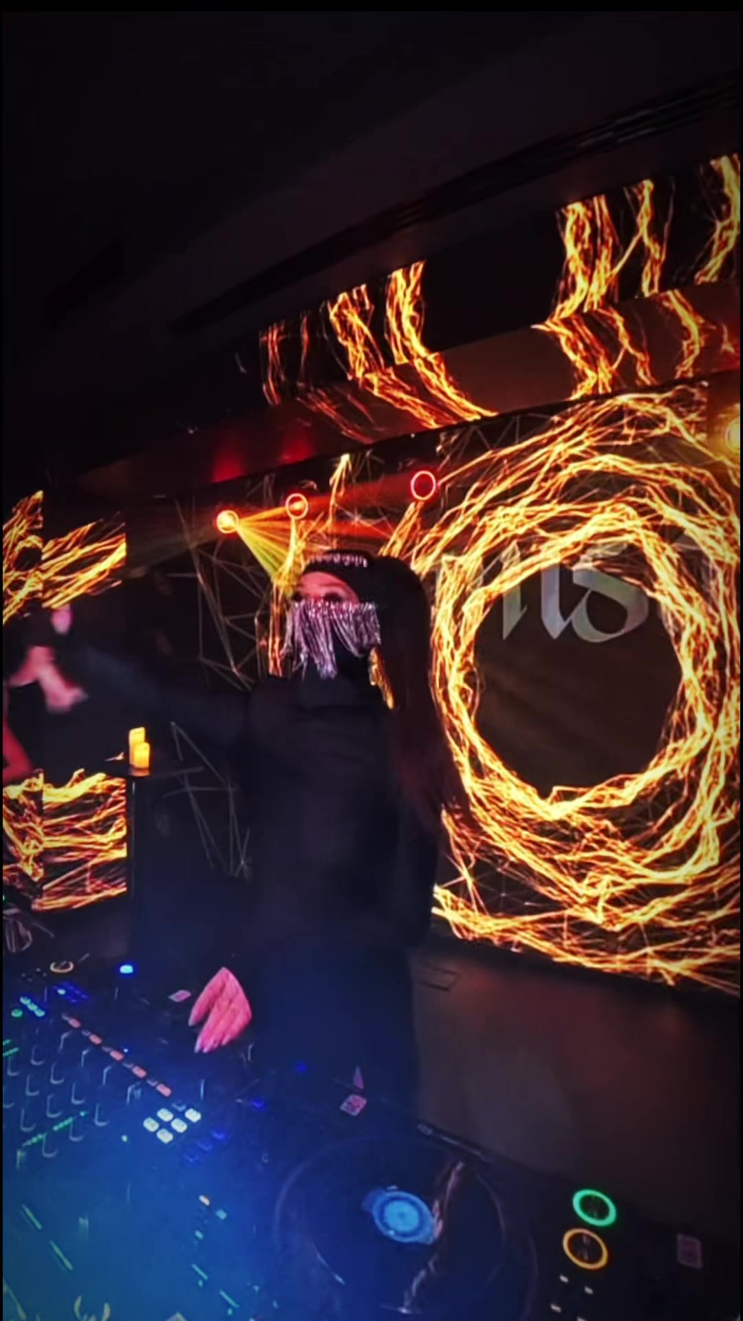 @samsara.dj