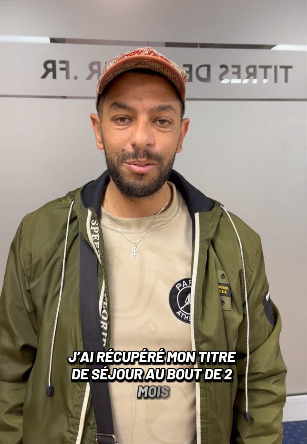 @TDS FRANCE OFFICIEL 🇨🇵