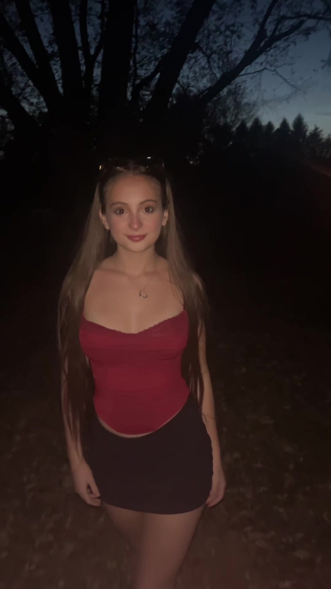 @jenna 💗