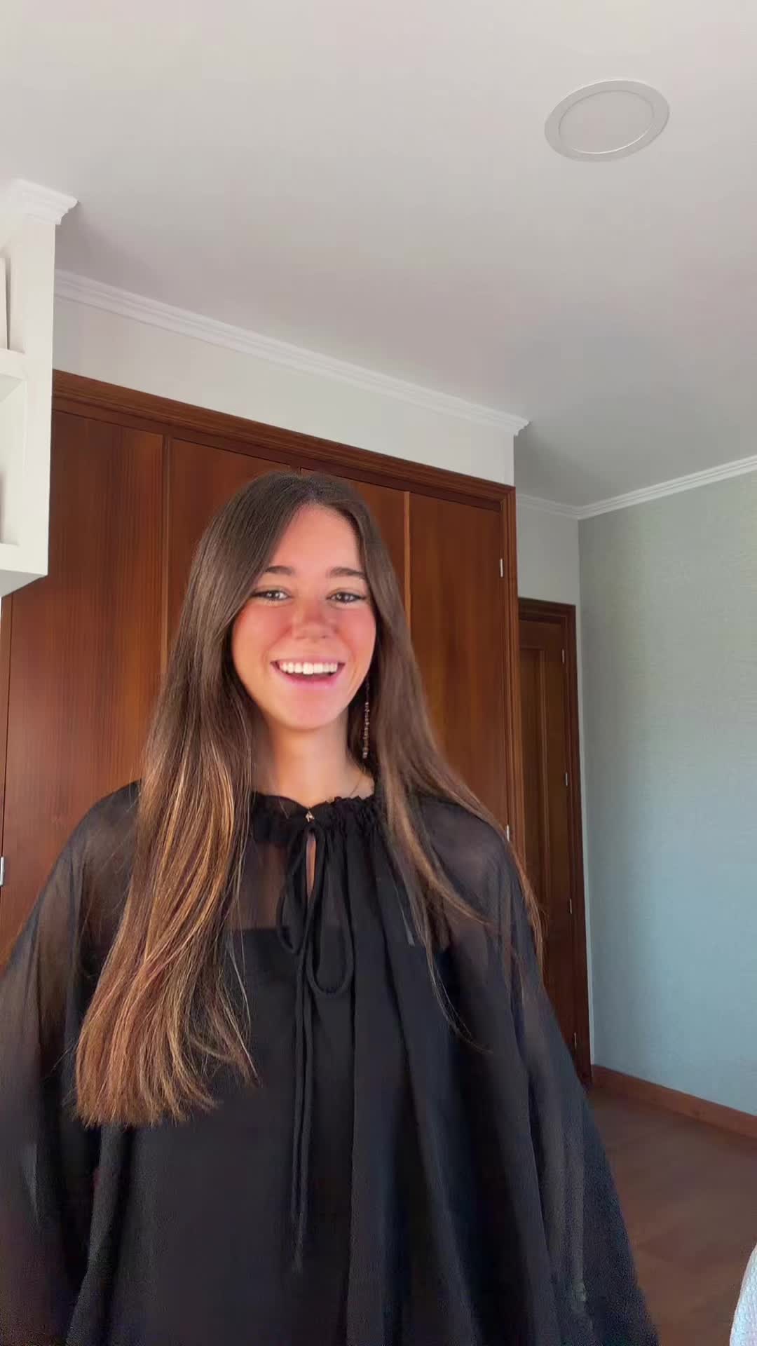 @Recuuuu
