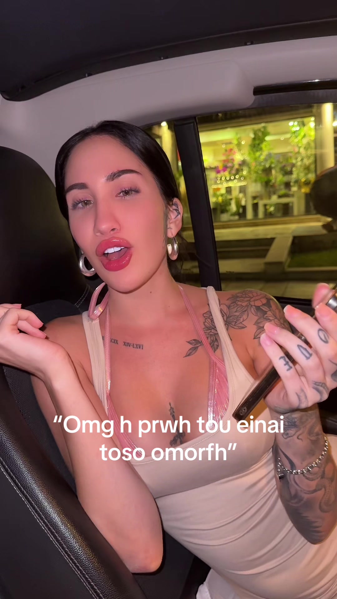 @kaitlyne
