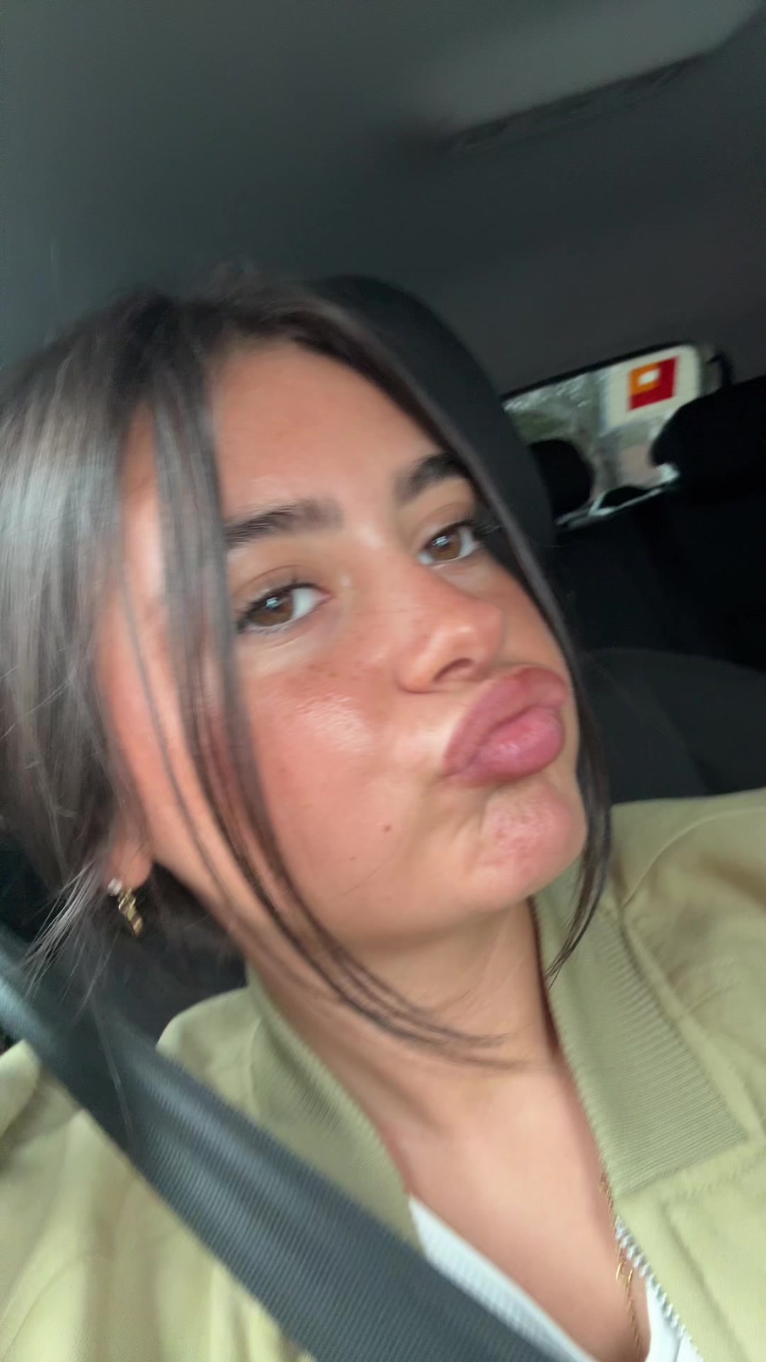 @itsnotmexxxx