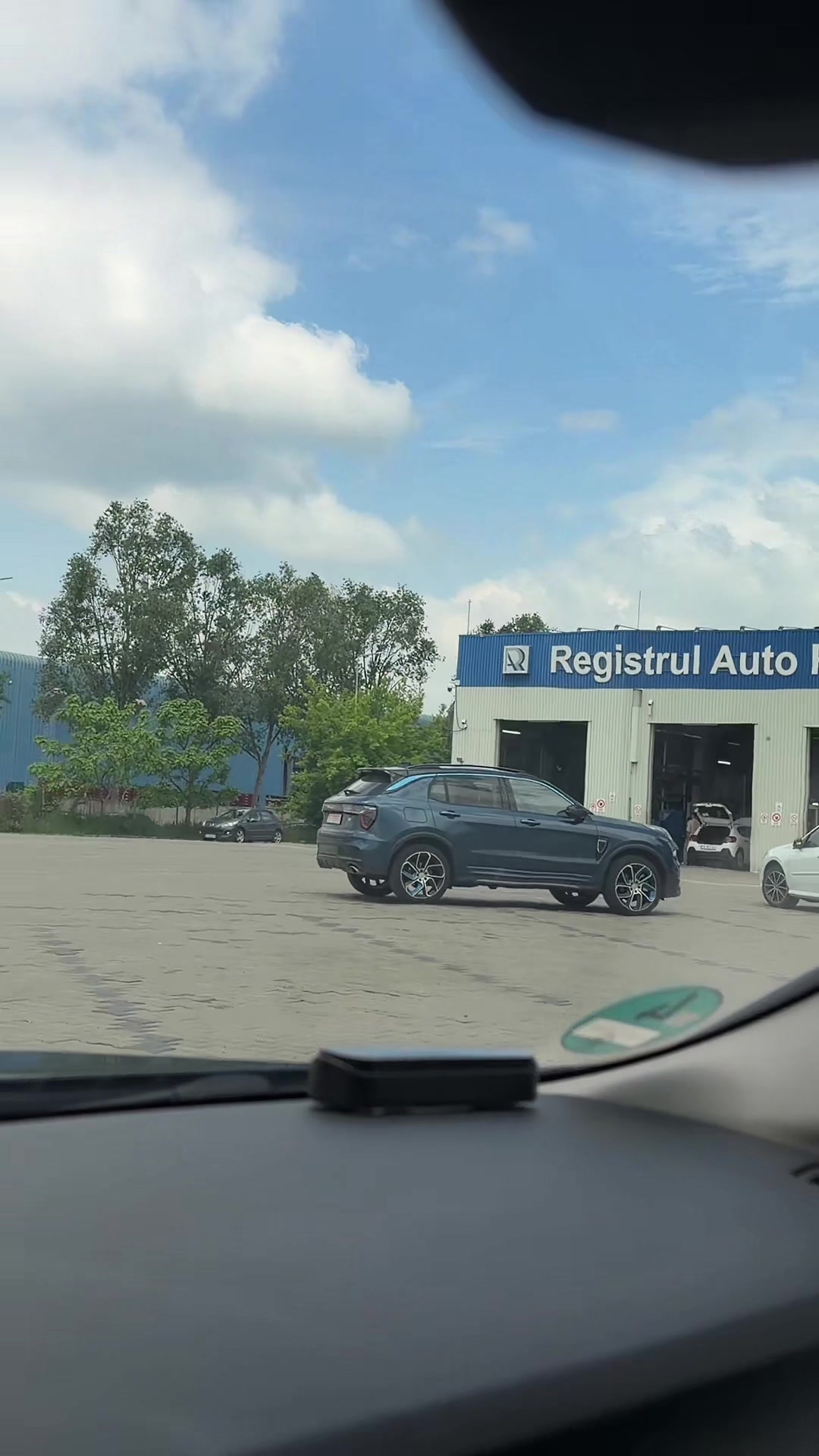 @Noar Auto