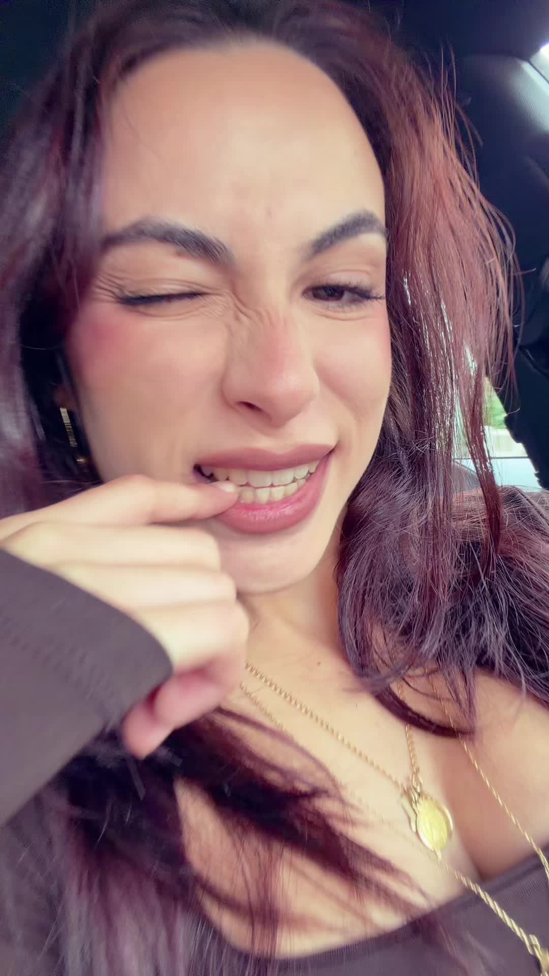@noa fernández