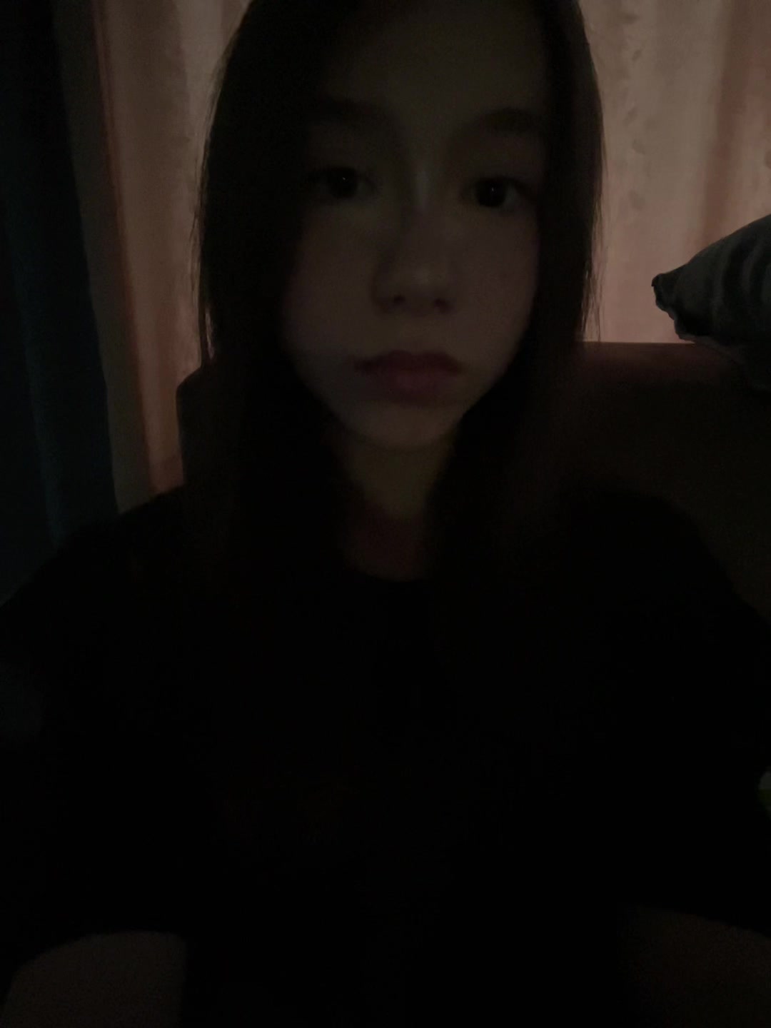 @milasww