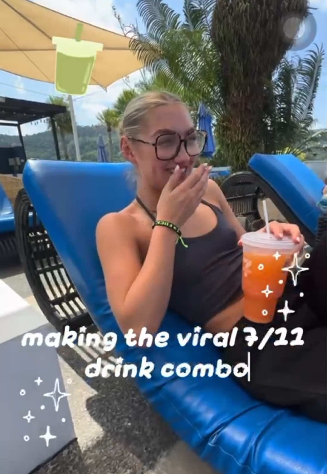 @til