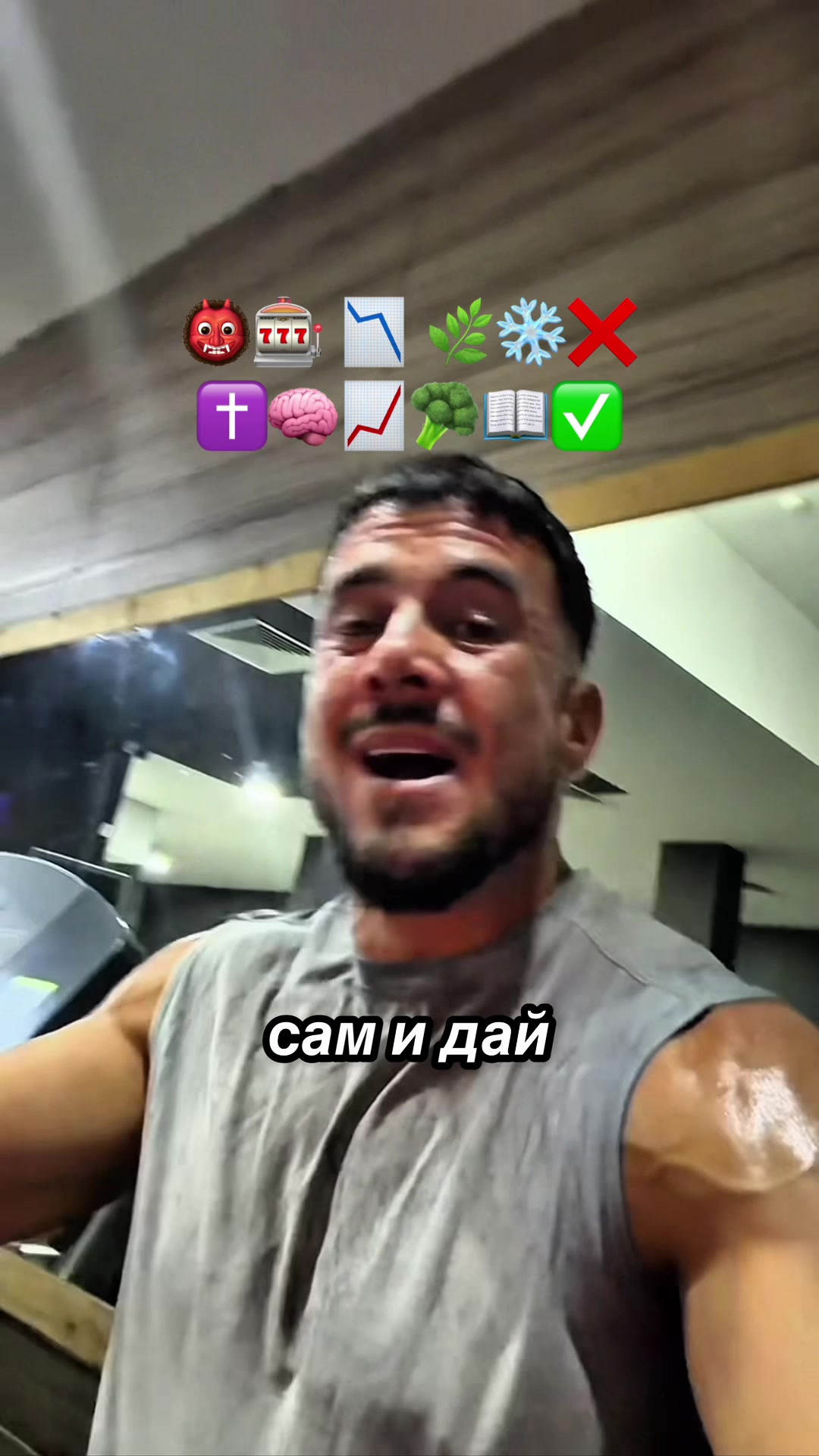 @alexfitaura