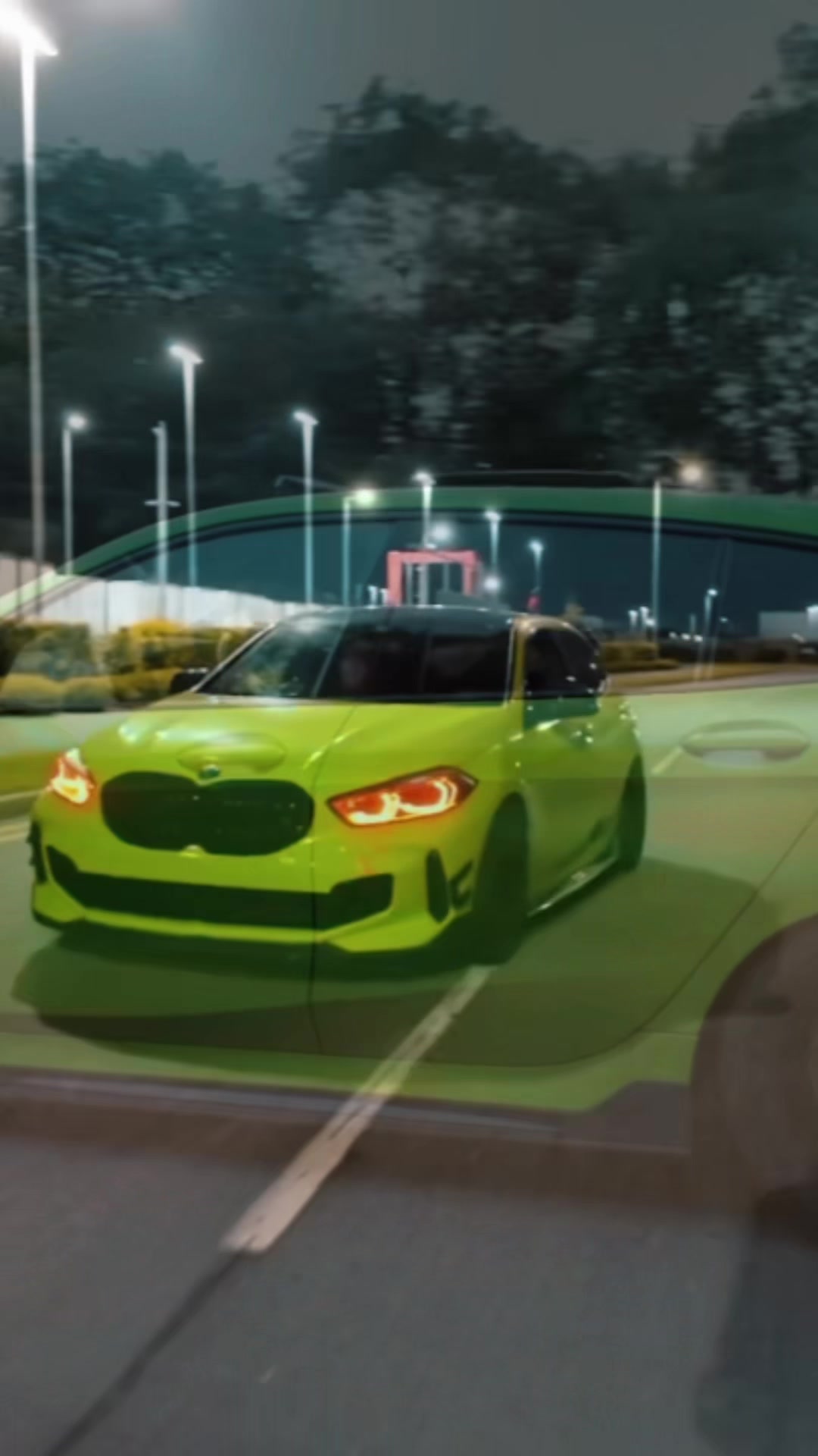 @hulk_f40