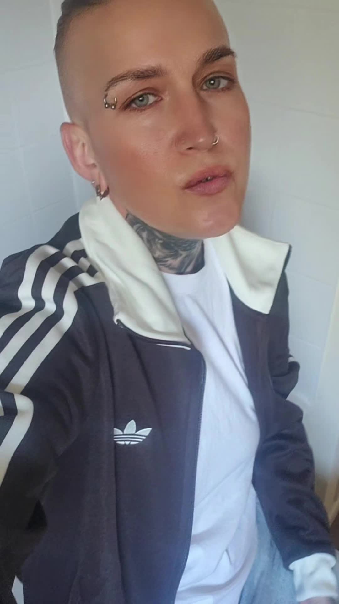 @💚✨️DebZ✨️💚