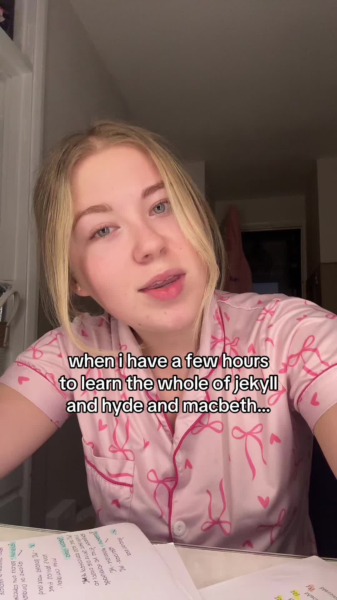 @tallia nicole