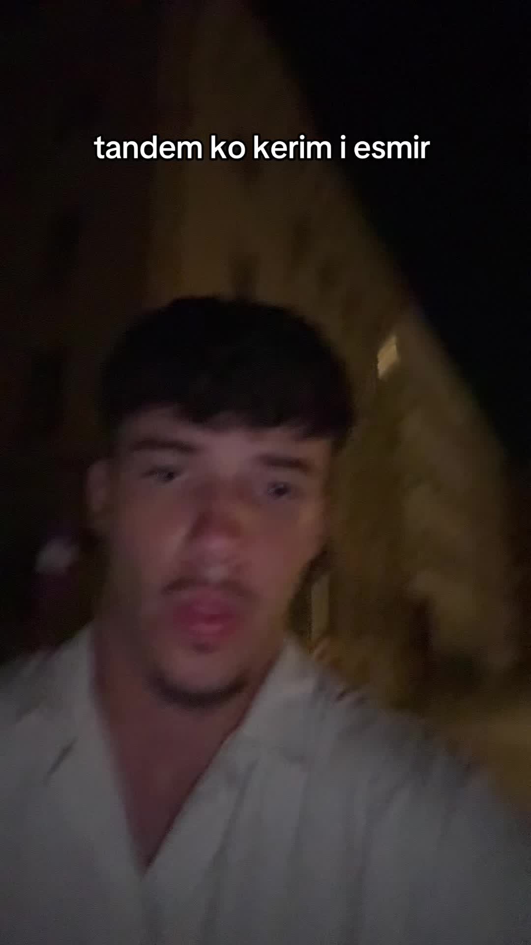 @dftwamin