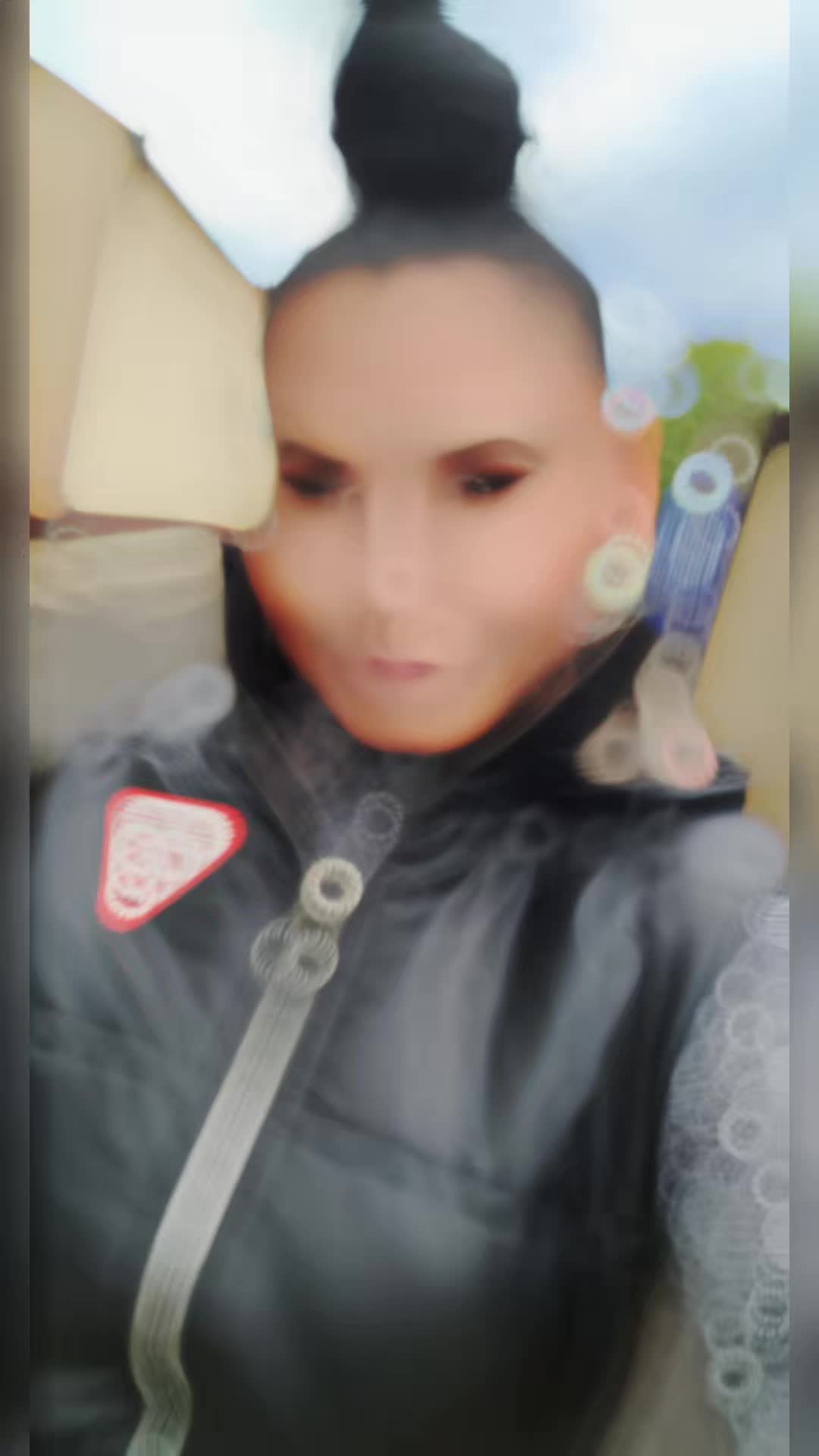 @🤍ℬ𝒶𝓁ℴ𝑔 ℒ𝑒𝓉𝒾𝒸𝒾𝒶 🤍