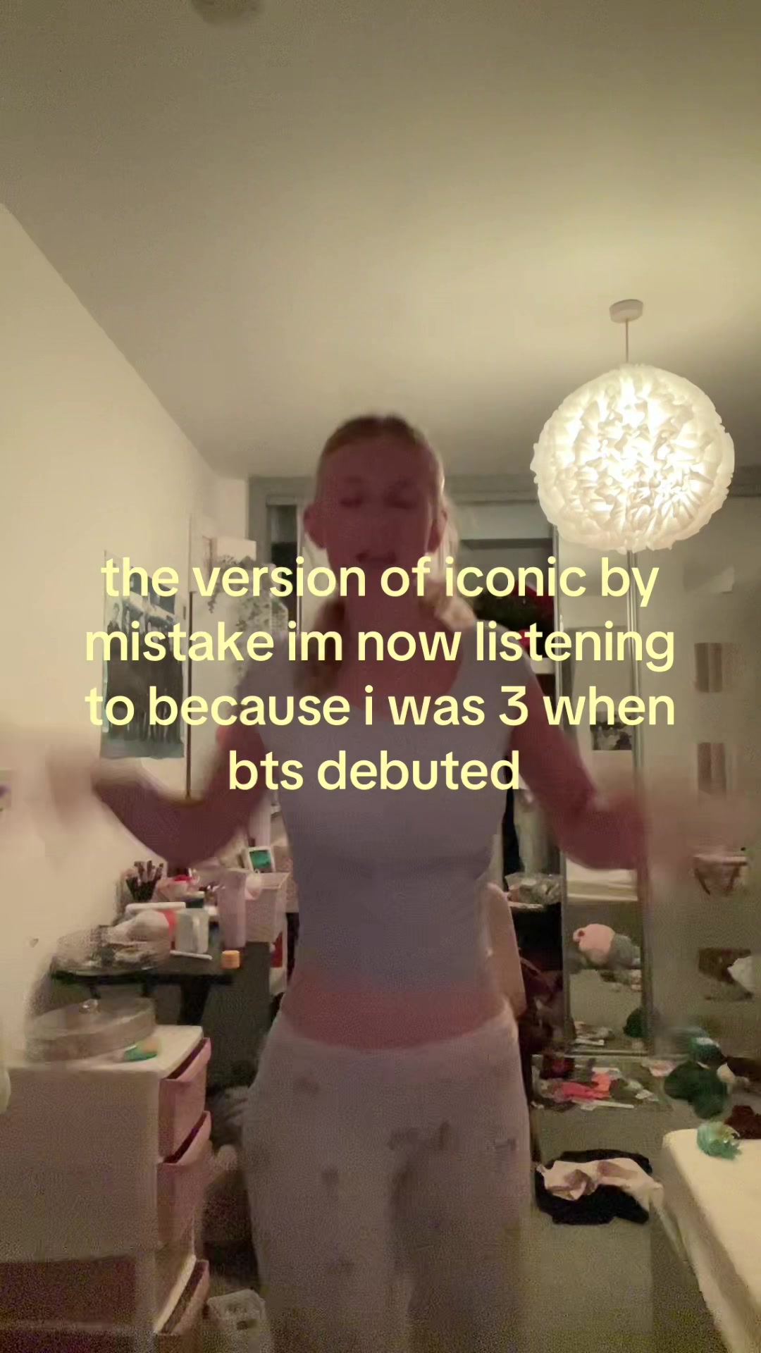 @𑣲⋆libby-rose𝜗𝜚˚⋆⁷