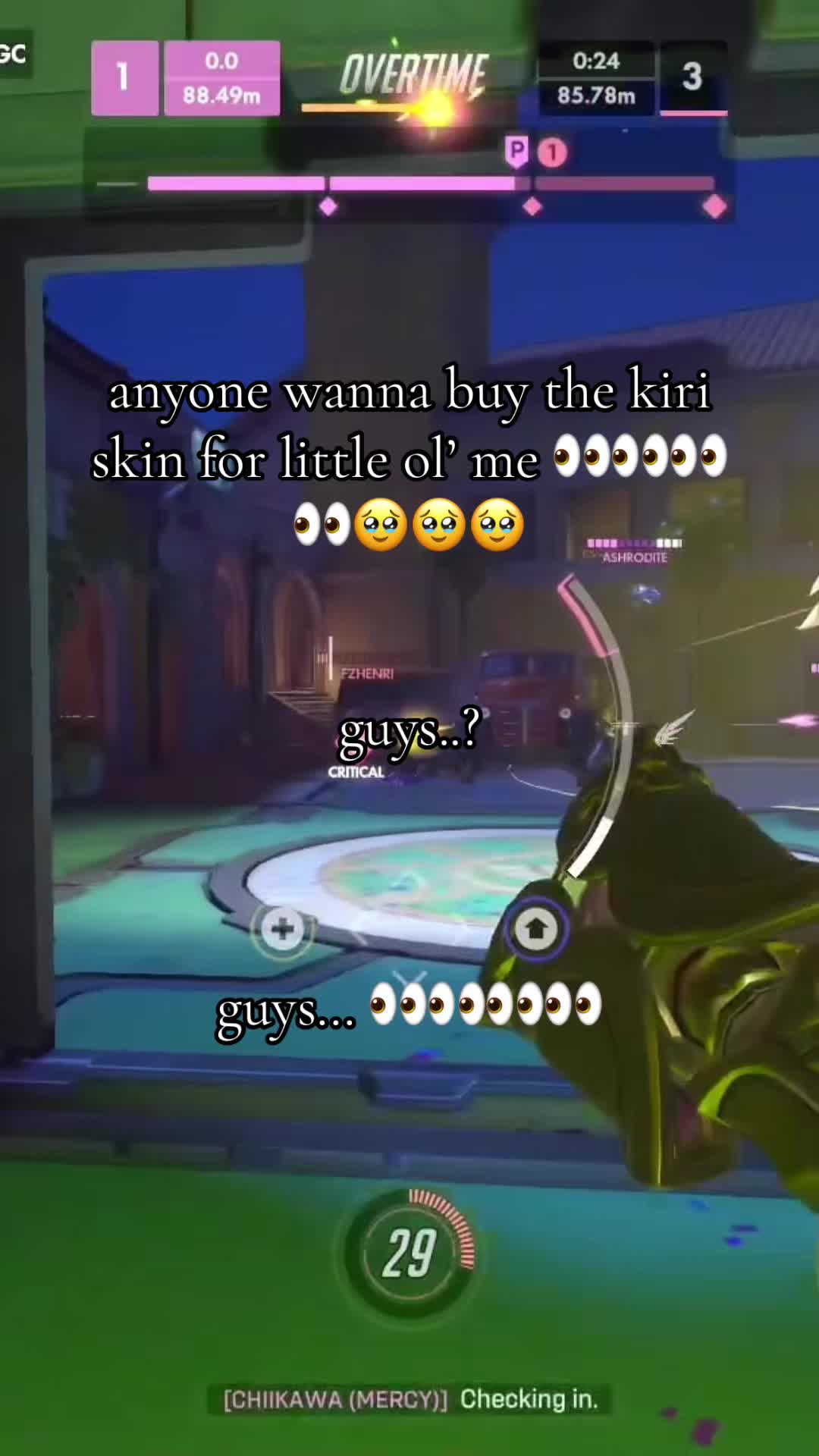 @๐๐บ๐๐๐๐บ ๐ง