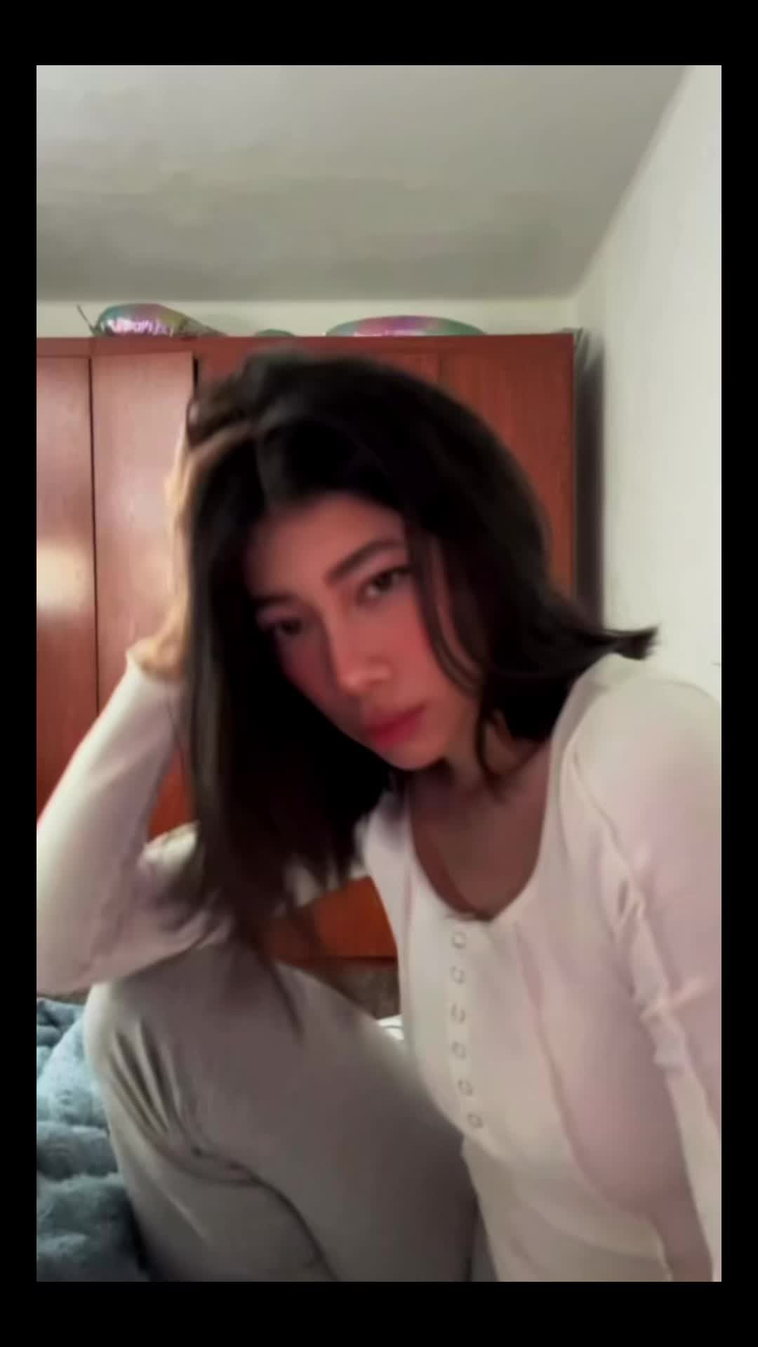 @milena