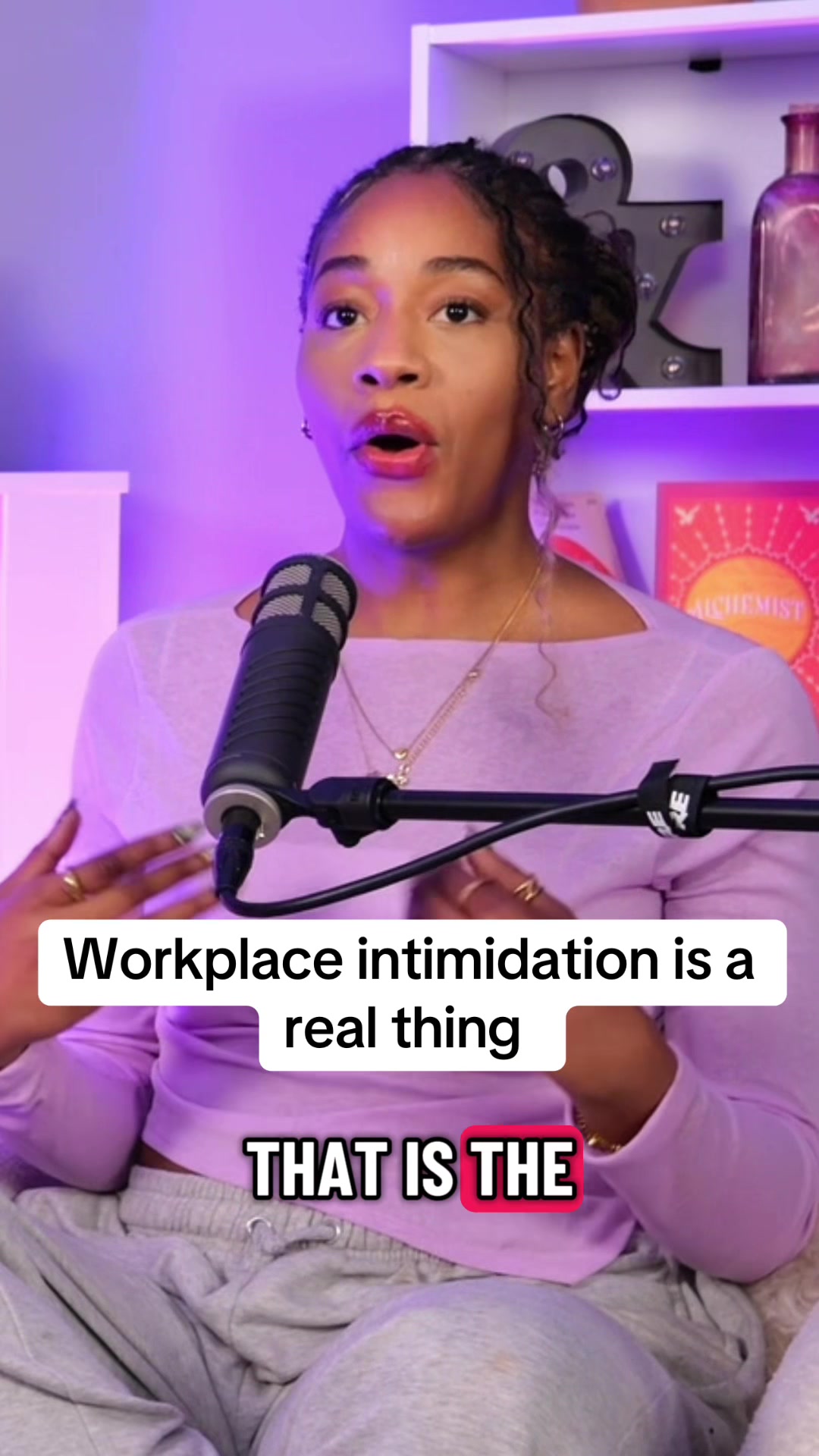 @tightsandkay| Life advice 🧠