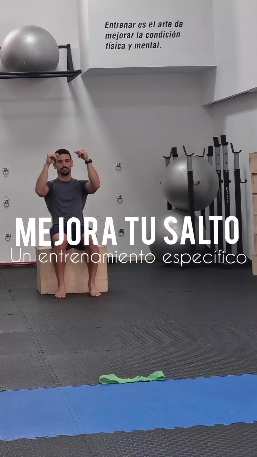 @DBR centro deportivo