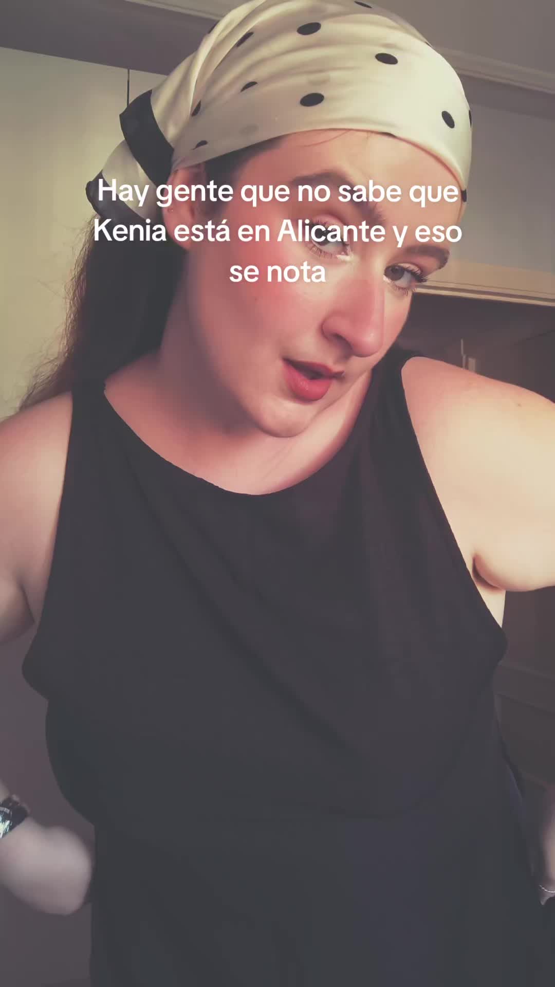 @Isa Uceda||plussize girl