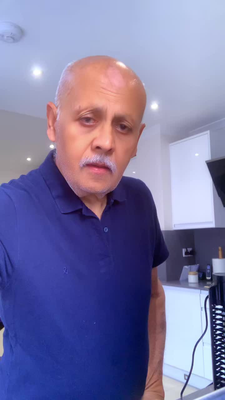 @punjra54